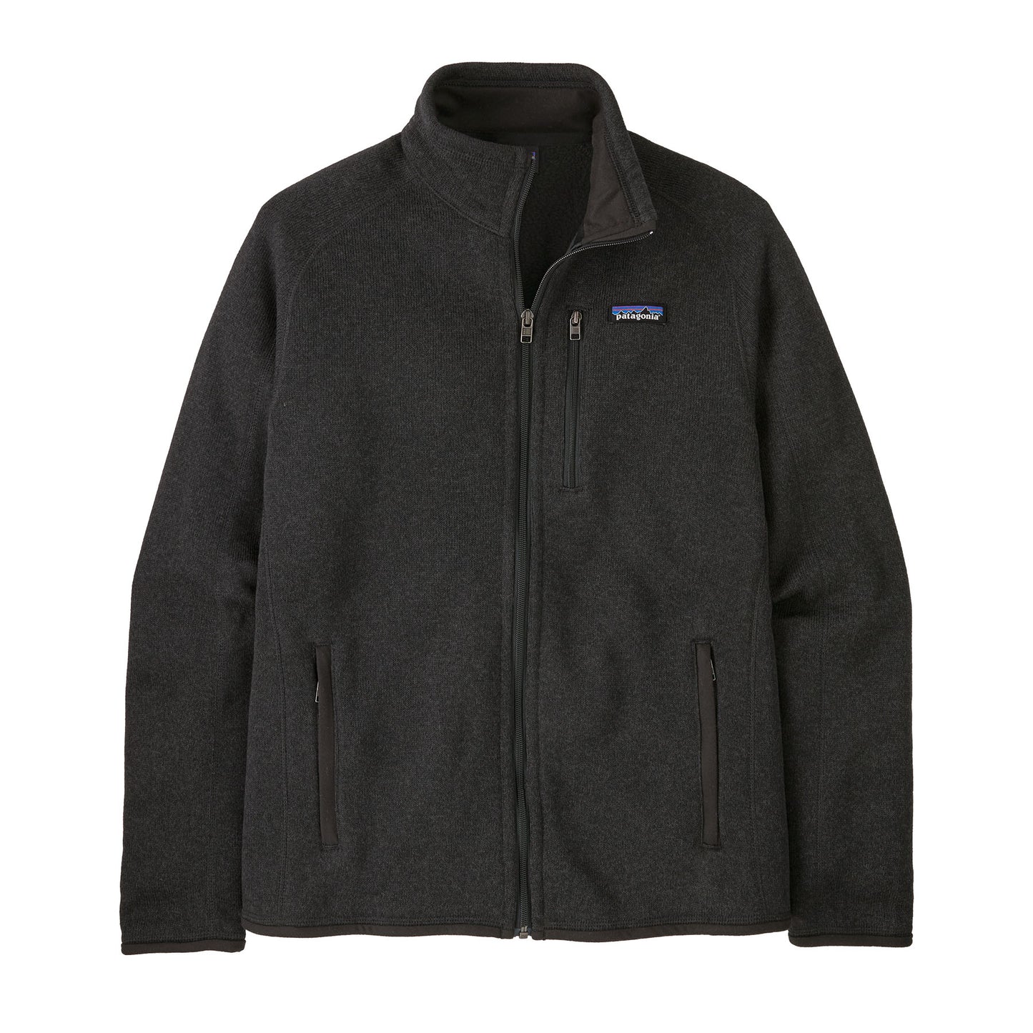 Patagonia Men's Better Sweater Jacket