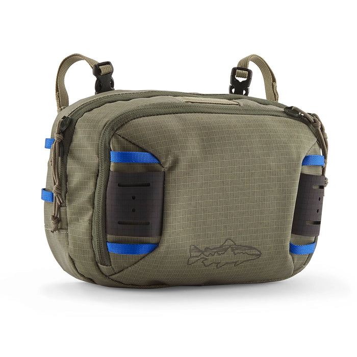 Patagonia Stealth Switch Fishing Pack