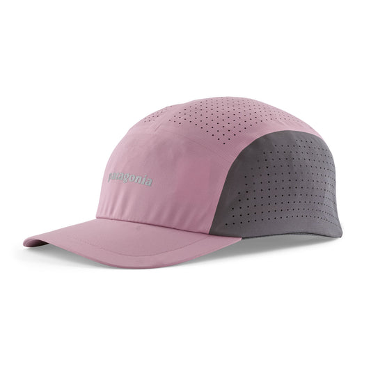 Patagonia Ultralightweight Ridge Hat
