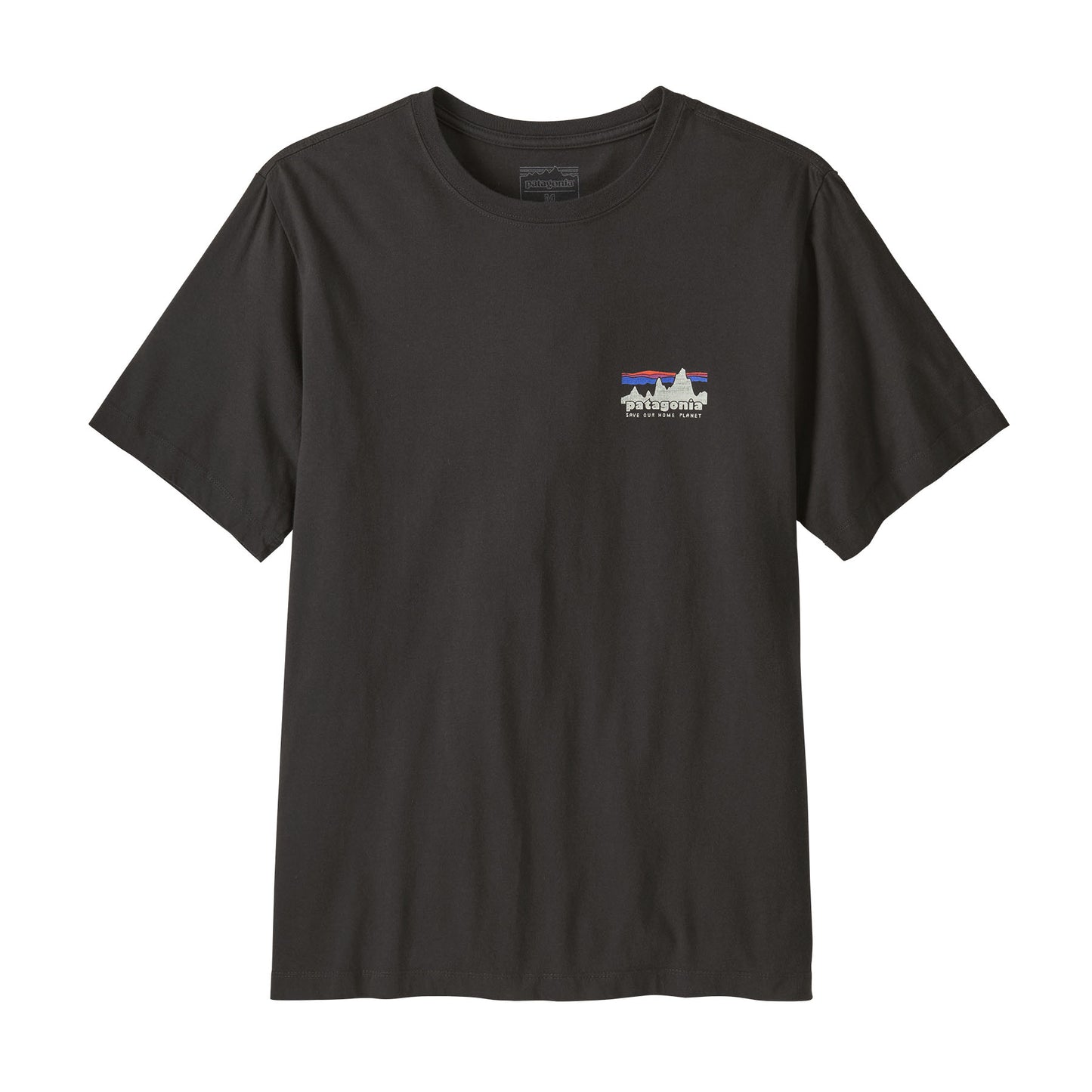 Patagonia Mens's '73 Skyline T-Shirt