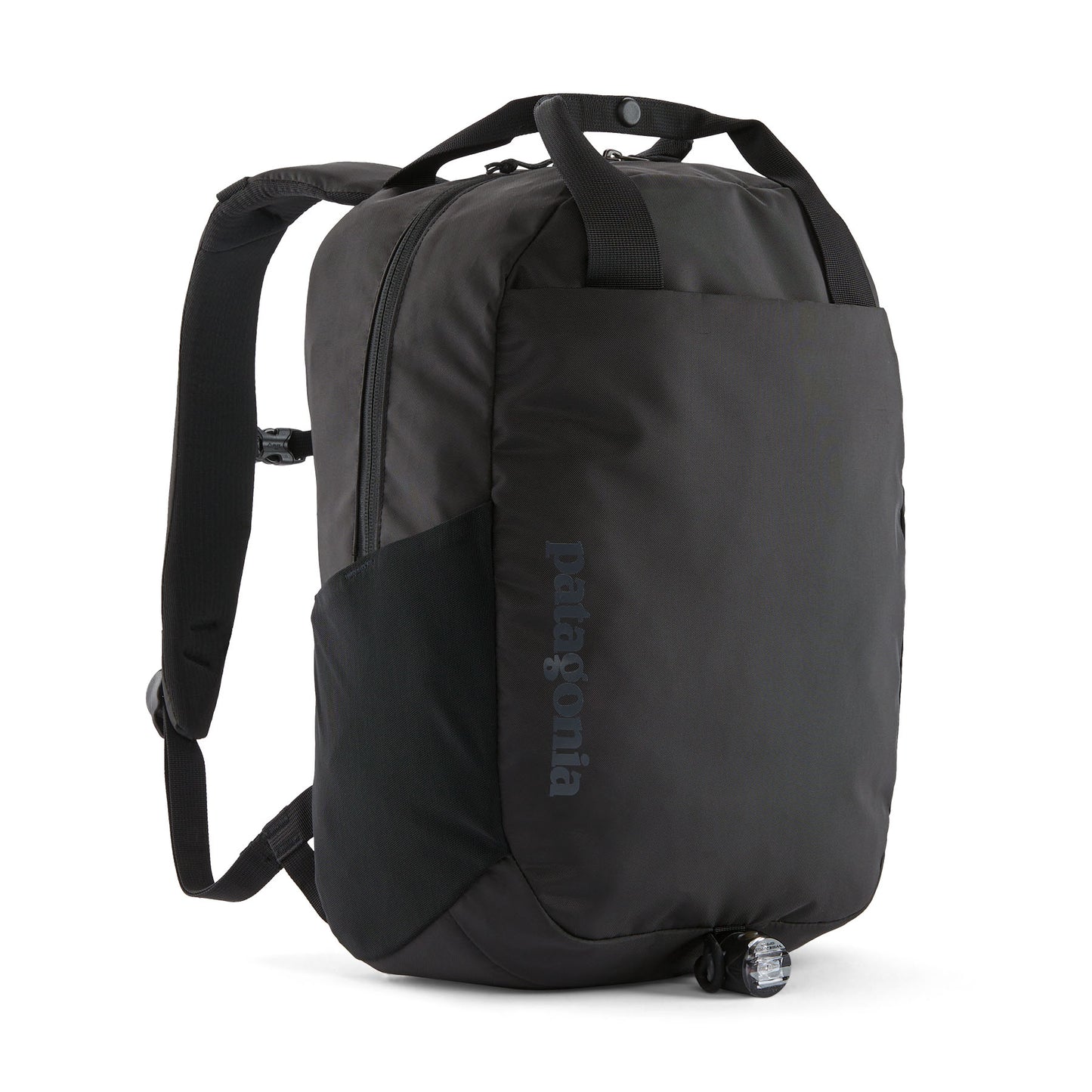 Patagonia Atom Tote Pack 20L