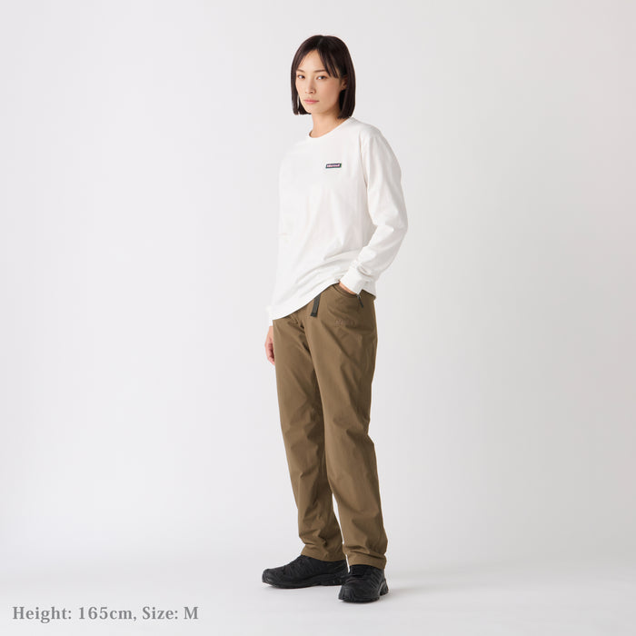 Marmot Women's Act Easy Pants