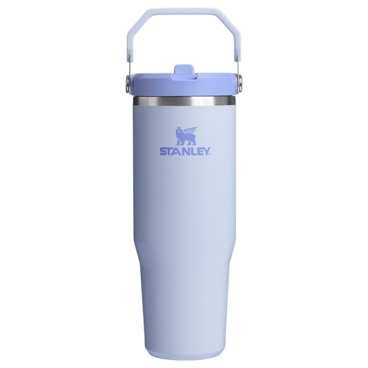 Stanley Iceflow Flip Straw 2.0 30oz Tumbler
