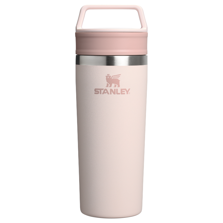 Stanley Cafe To-Go Travel Mug 16oz