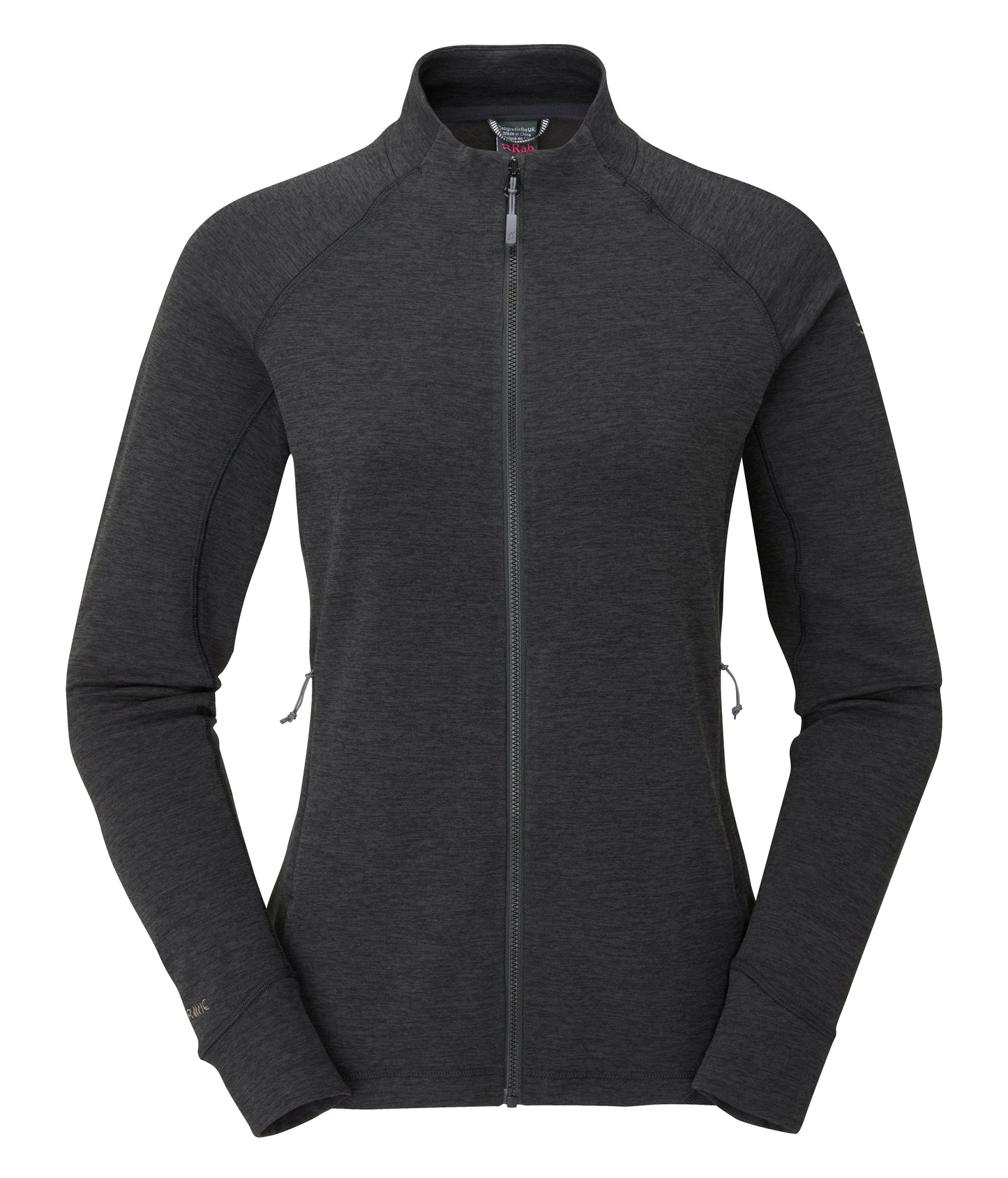 Rab Nexus Jacket Wmns