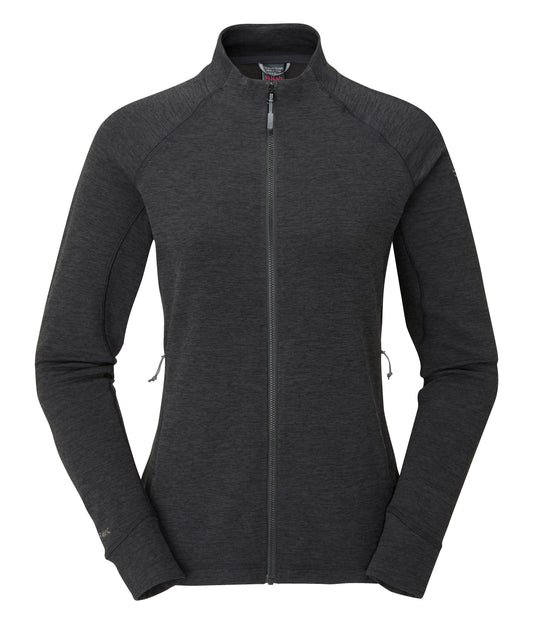 Rab Nexus Jacket Wmns