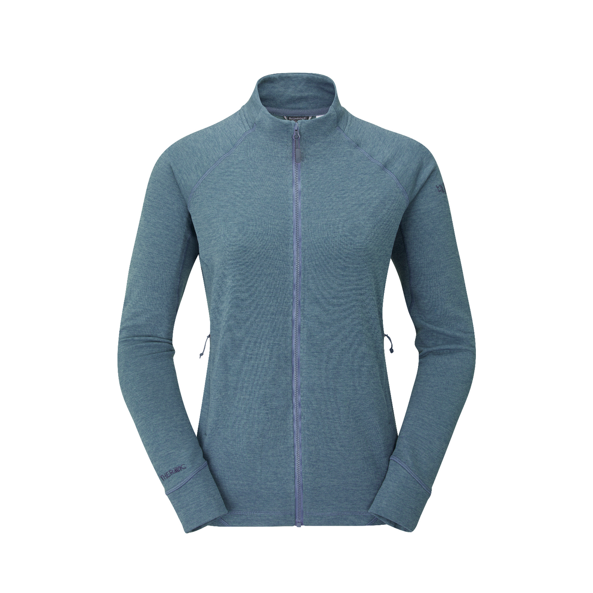 Rab Nexus Jacket Wmns