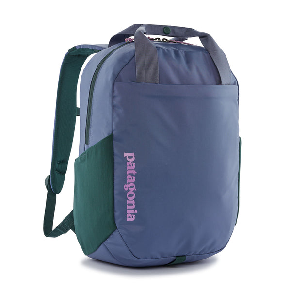 Patagonia Atom Tote Pack 20L
