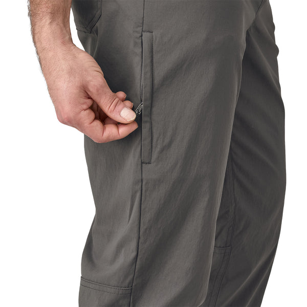Patagonia Men's Quandary Joggers