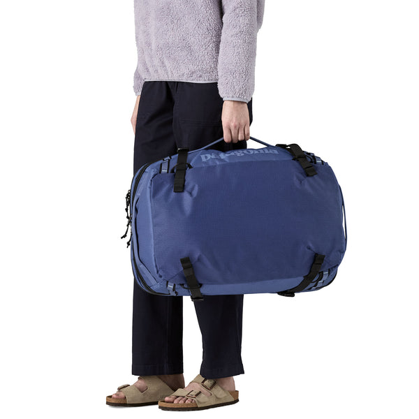 Patagonia Black Hole MLC