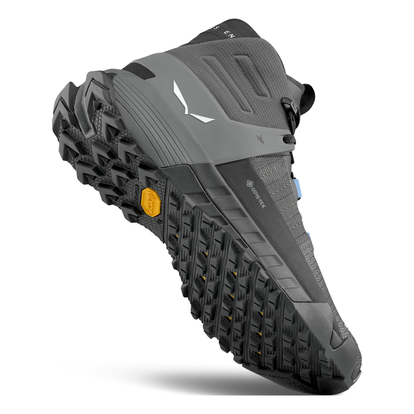 Salewa Wildfire NXT MID GORETEX Shoe Women