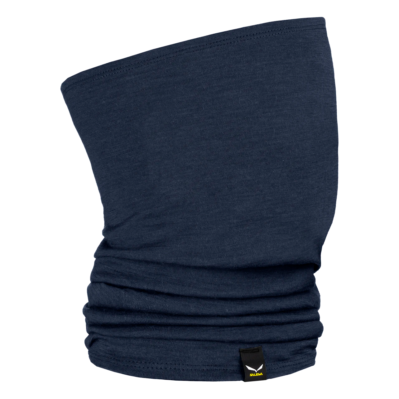 Salewa Cristallo Neck Tube