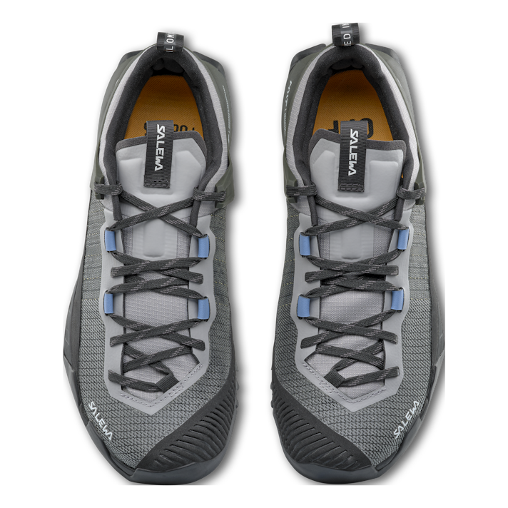 Salewa Wildfire NXT GORETEX Shoe Women