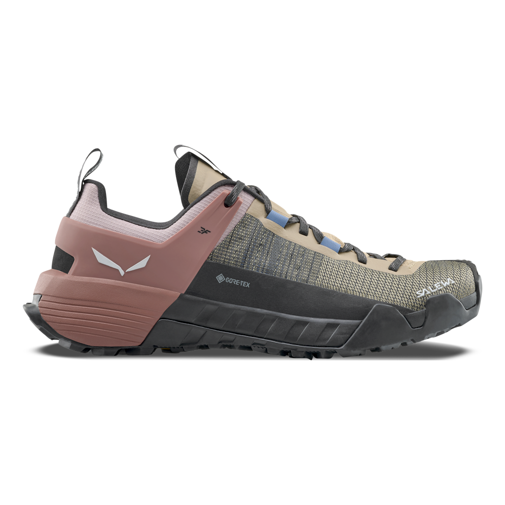 Salewa Wildfire NXT GORETEX Shoe Women