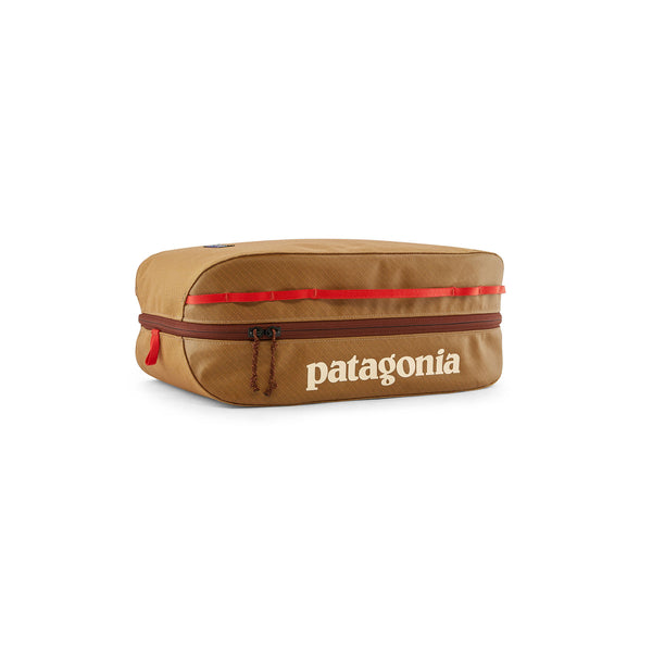 Patagonia Black Hole Cube