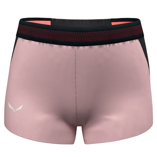 Salewa Pedroc 2 Durastretch Shorts Women