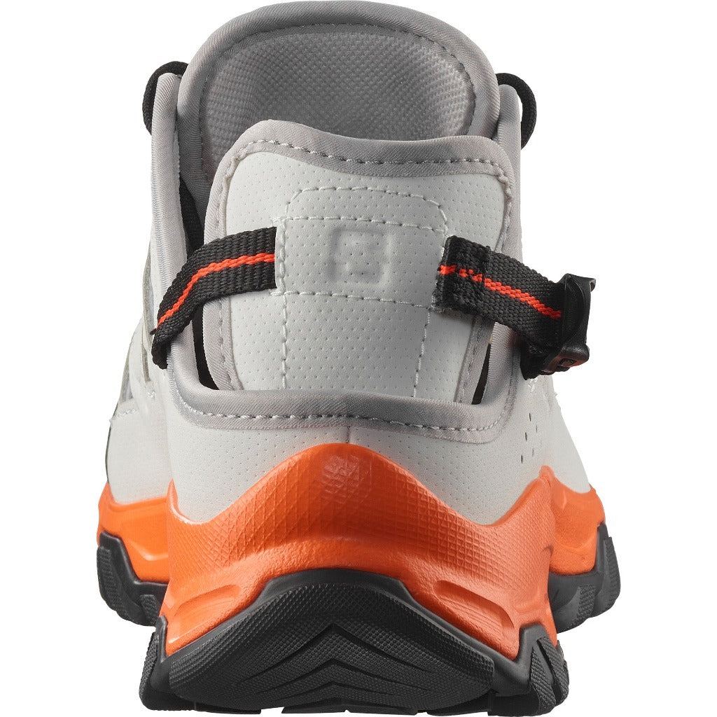 Salomon Shoes Alhama