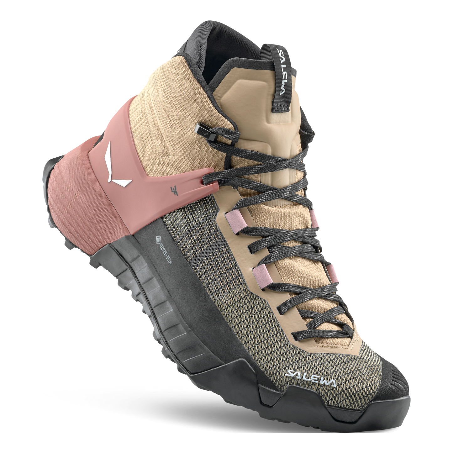 Salewa Wildfire NXT MID GORETEX Shoe Women