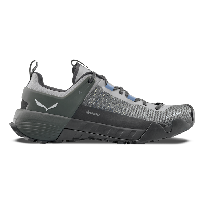 Salewa Wildfire NXT GORETEX Shoe Women