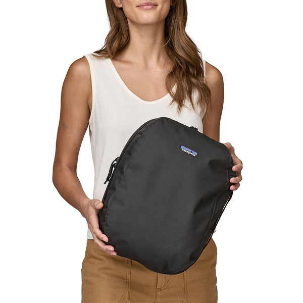 Patagonia Black Hole Cube