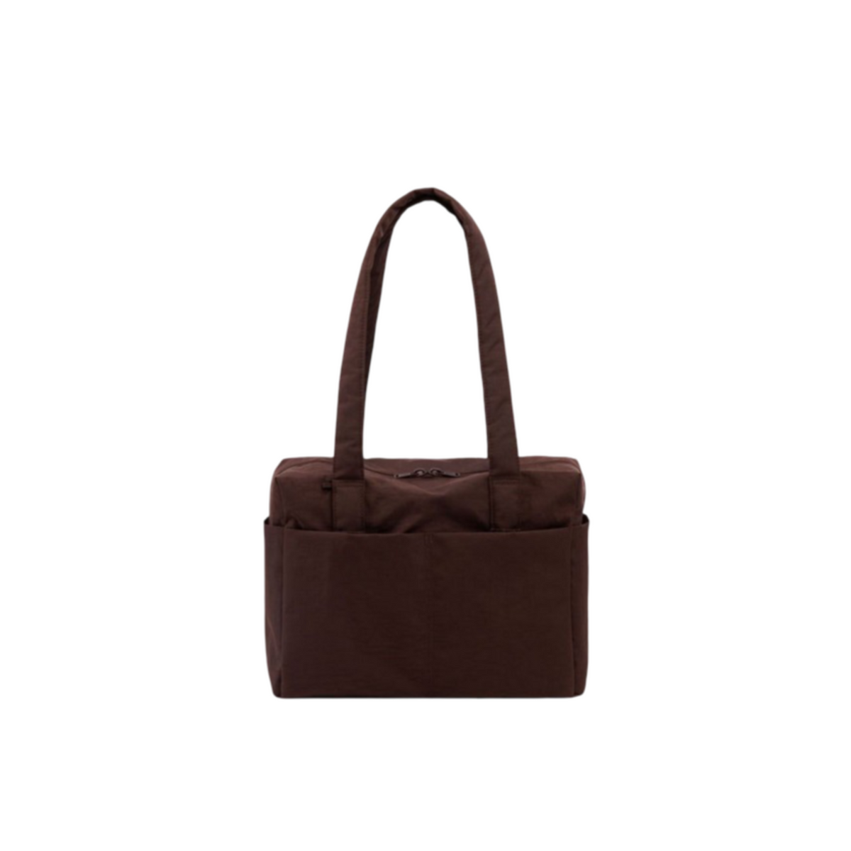 Baggu Everyday Cloud Bag