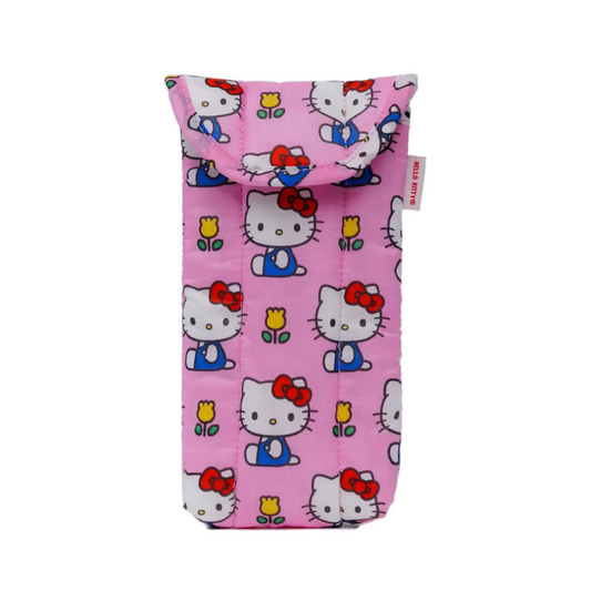 Baggu Puffy Glasses Sleeve