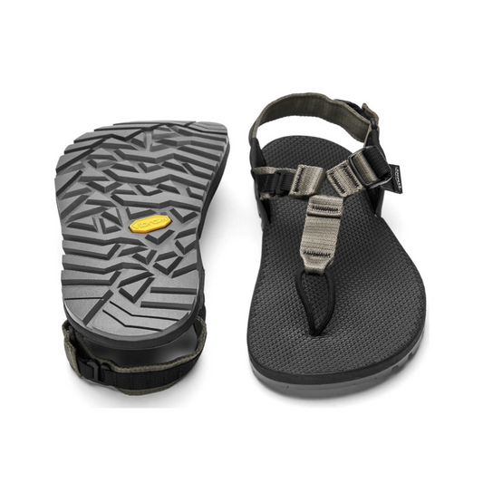 Bedrock Sandals Cairn Evo PRO Sandals