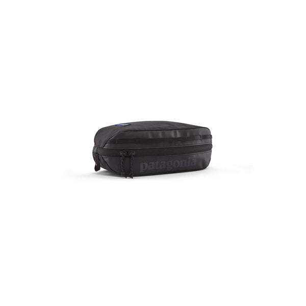 Patagonia Black Hole Cube