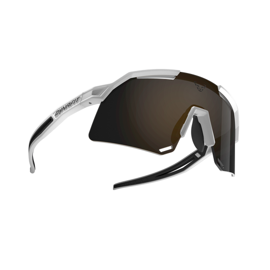 Dynafit Ultra Sunglasses
