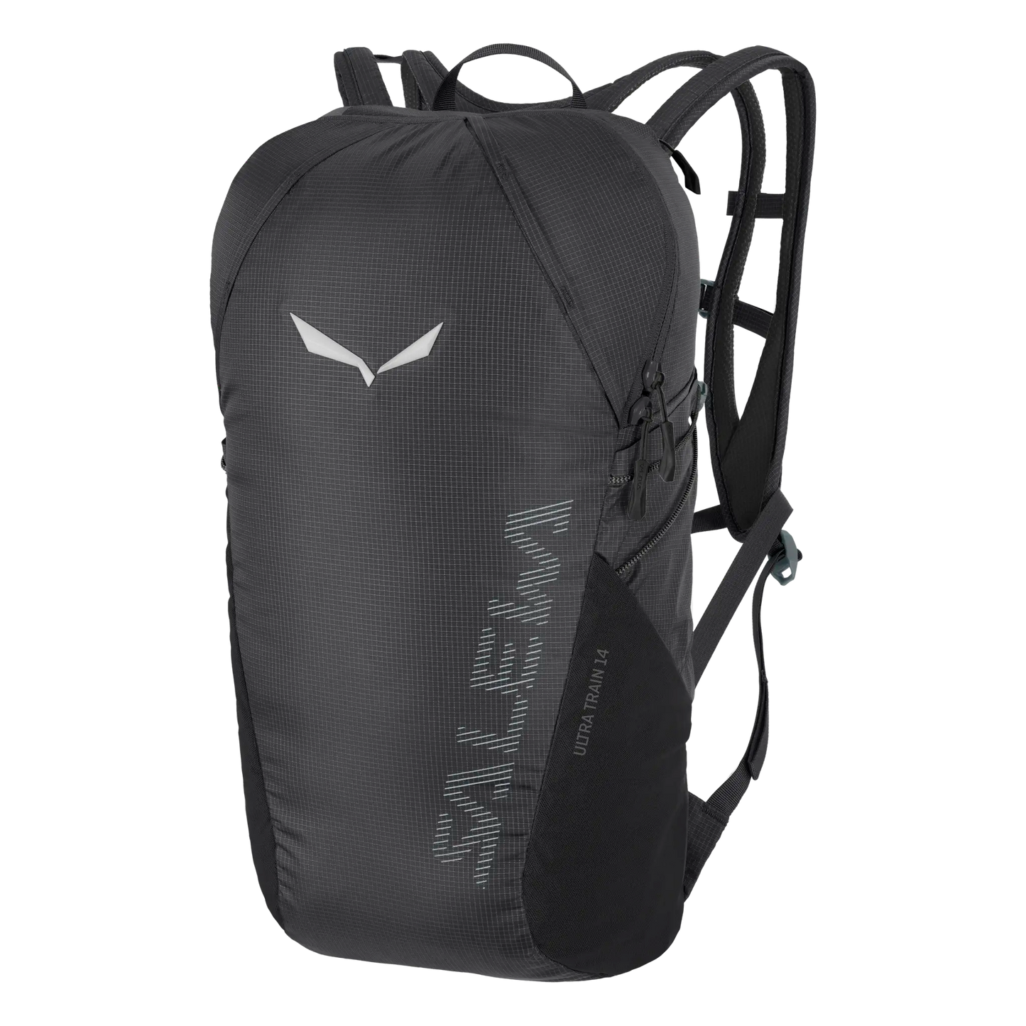 Salewa Ultra Train 14L Backpack