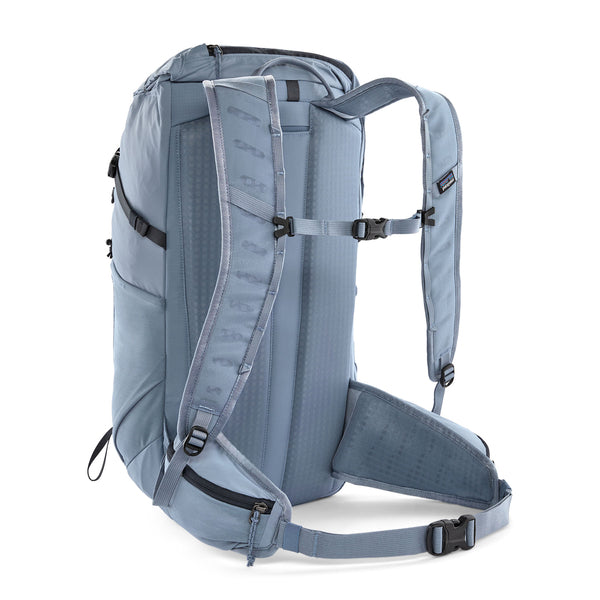 Patagonia Terravia Pack
