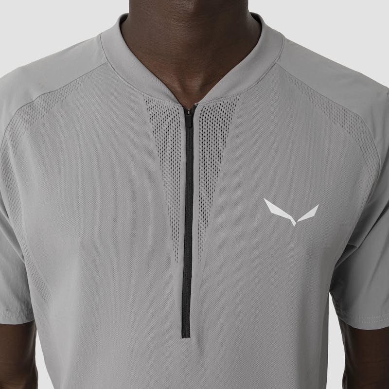 Salewa Pedroc Pro Dry M HZ T-Shirt