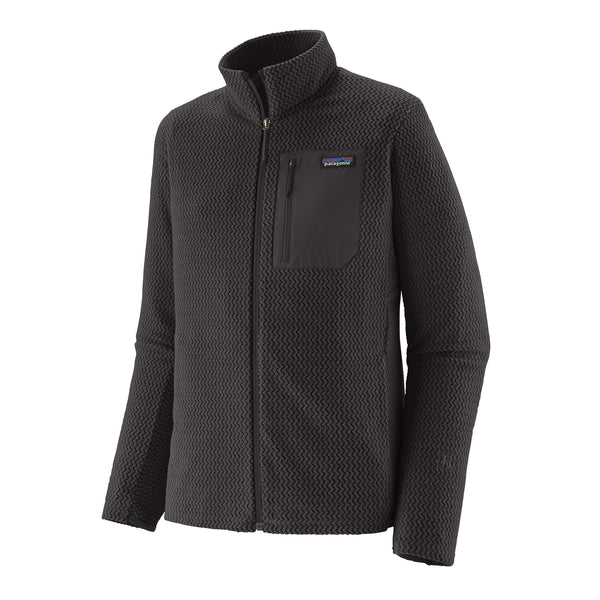 Patagonia Men's R1 Air Fleece Jacket