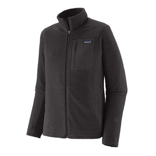 Patagonia Men's R1 Air Fleece Jacket