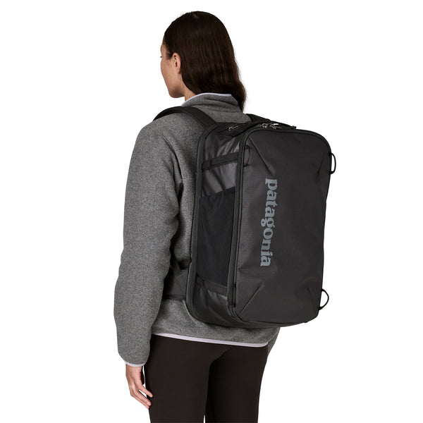 Patagonia Black Hole Mini MLC