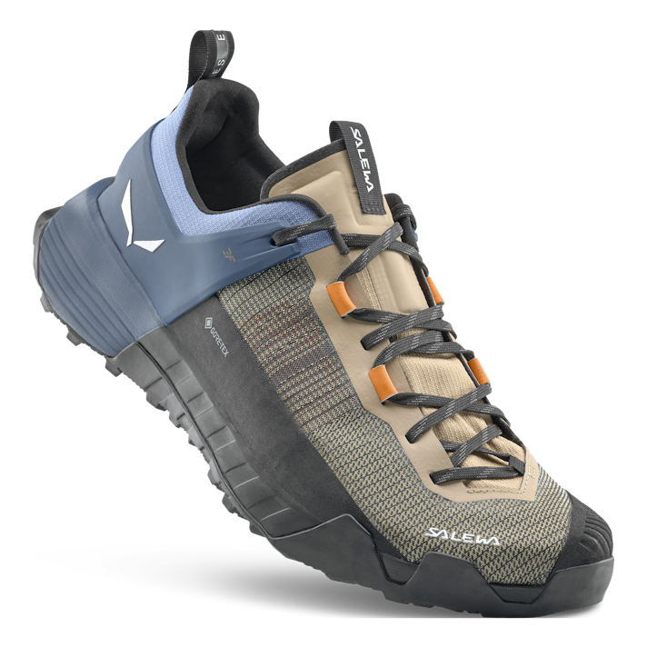 Salewa Wildfire NXT GORETEX Shoe Men