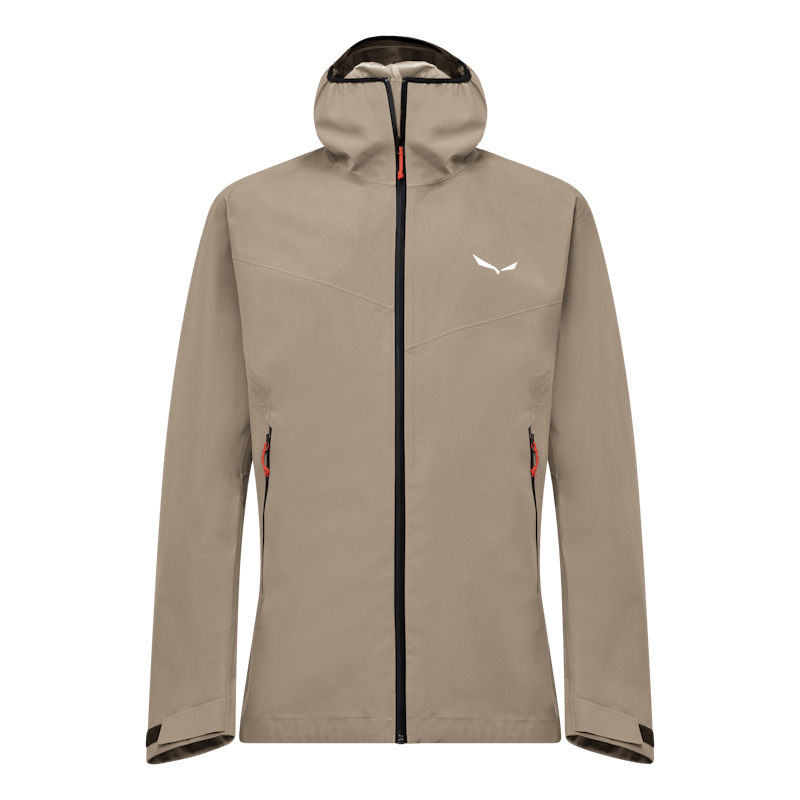 Salewa Puez GTX 3L EPE Jacket M