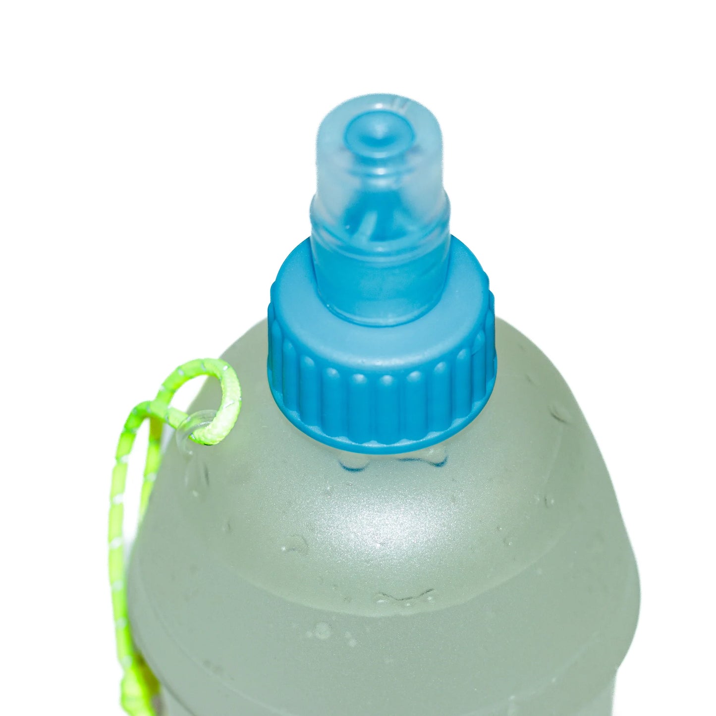 CNOC BiteValve Cap