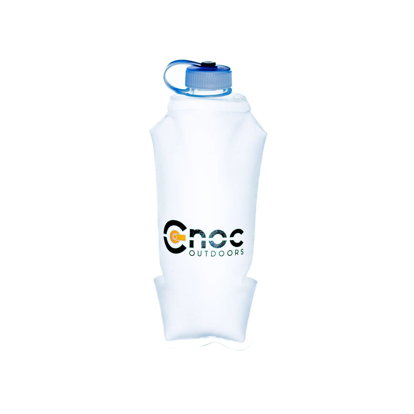 CNOC Hydriam Collapsible Flask