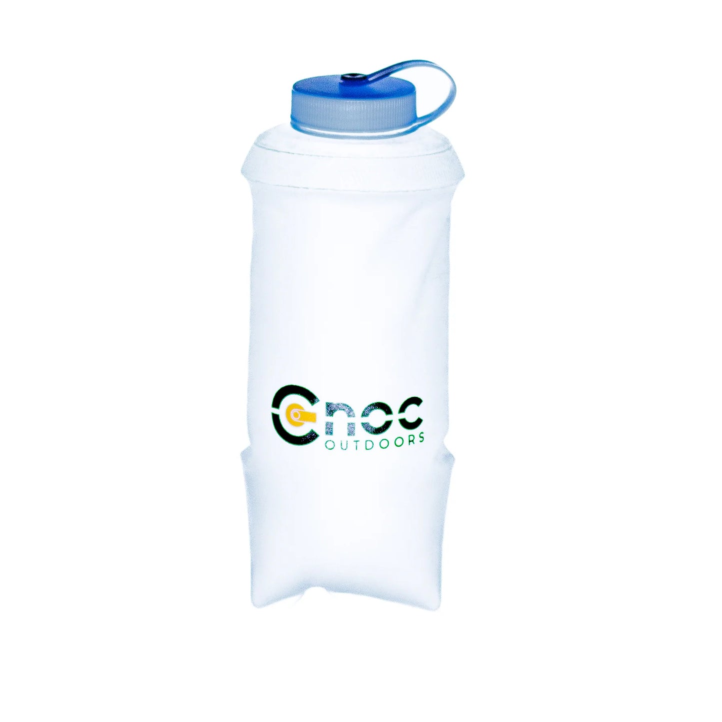CNOC Hydriam Collapsible Flask