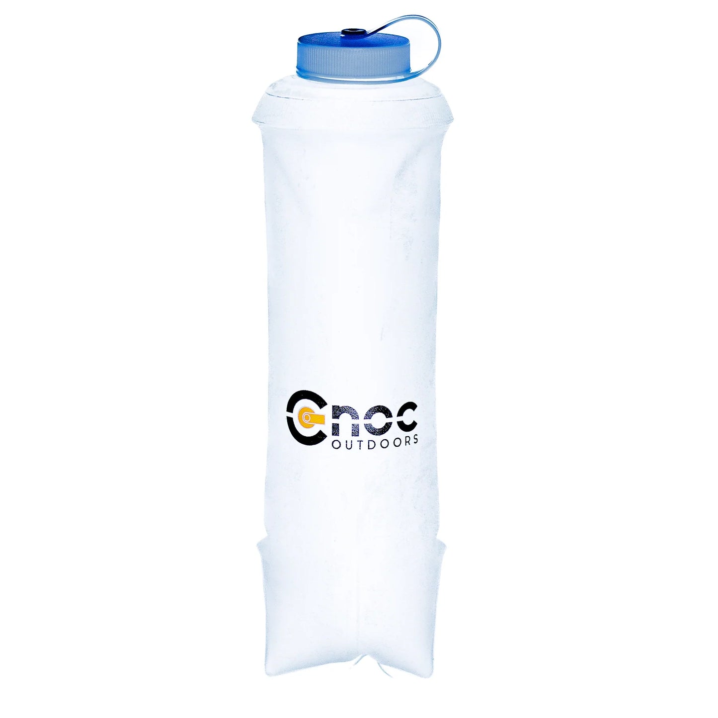 CNOC Hydriam Collapsible Flask