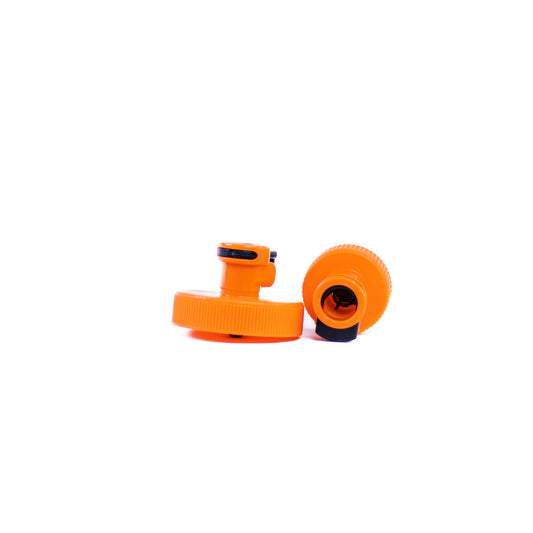 CNOC QuickCap
