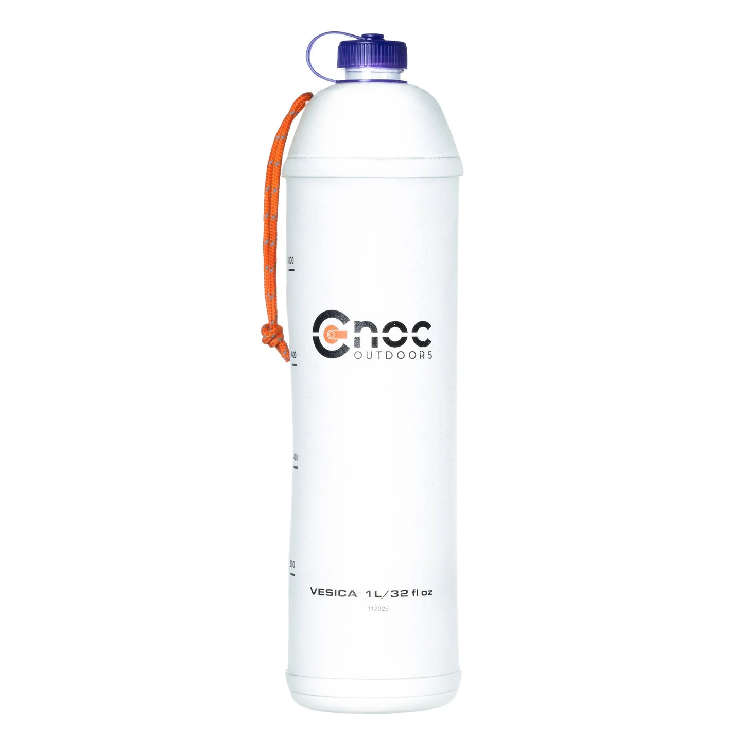 CNOC Vesica 1L Collapsible Bottle