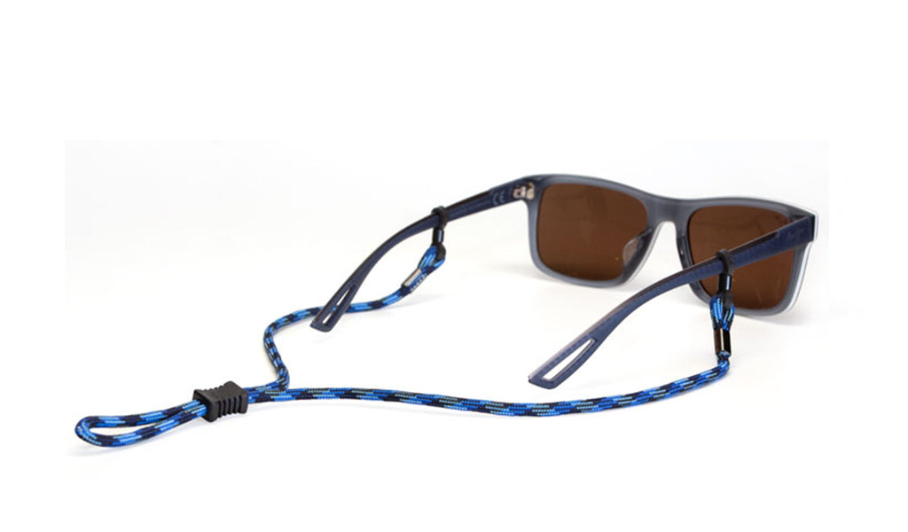 Croakies Terra Spec Adjustable
