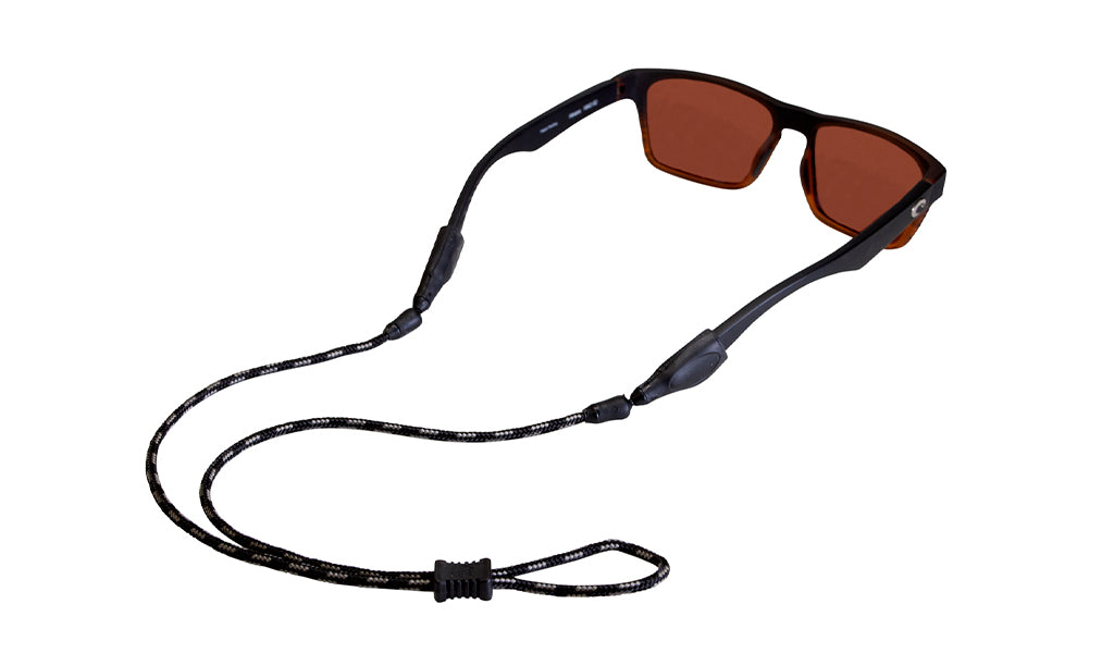 Croakies Terra System Adjustable