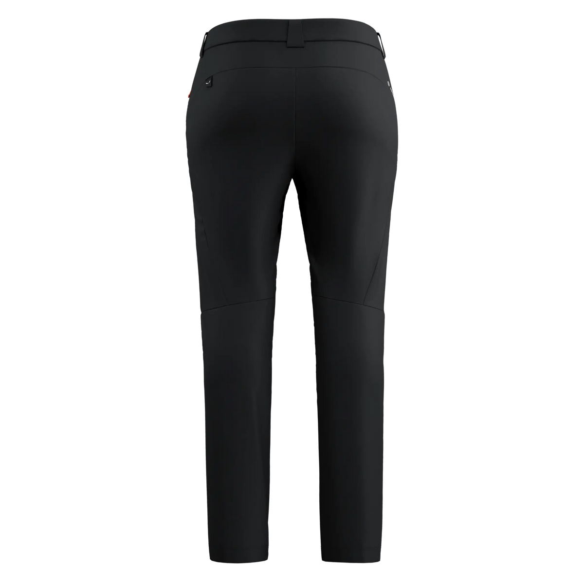 Salewa Women's Puez Talvena DST Short Pant