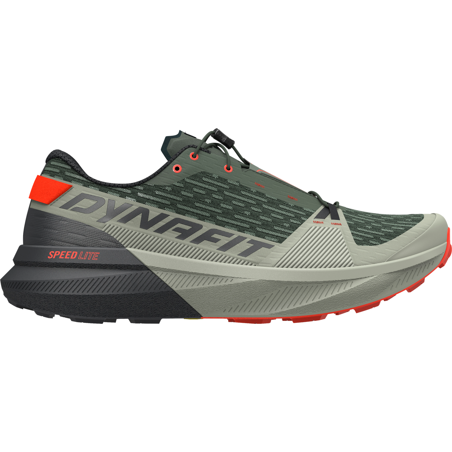 Dynafit Ultra Pro 2 Men