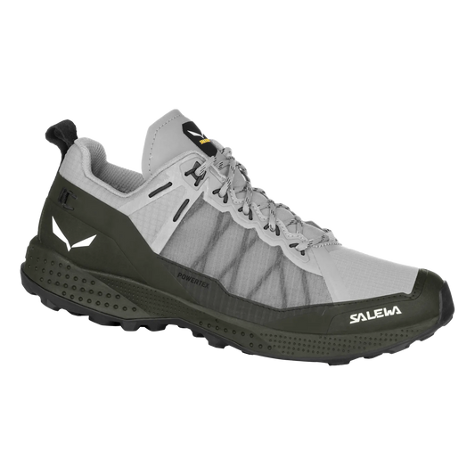Salewa Pedroc Powertex Shoe Men