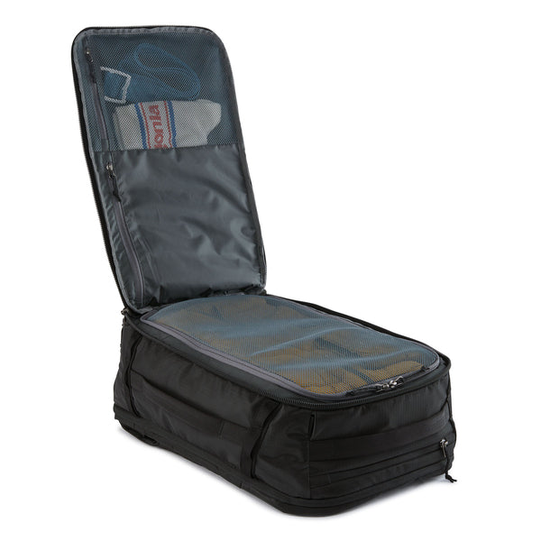 Patagonia Black Hole Mini MLC