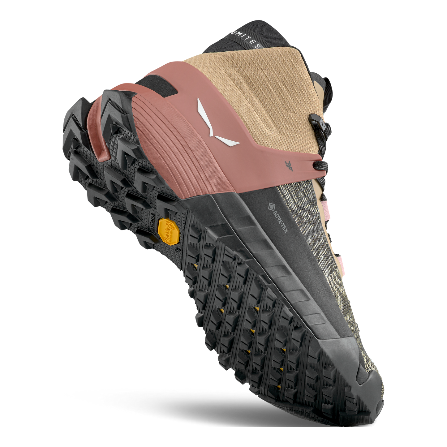 Salewa Wildfire NXT MID GORETEX Shoe Women